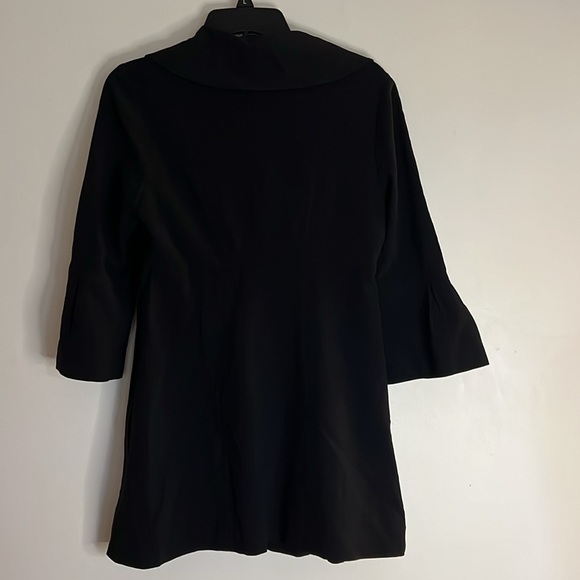 Vintage jacket - Picture 6 of 10